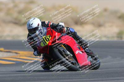 media/Mar-25-2023-CVMA (Sat) [[ce6c1ad599]]/Race 10 Amateur Supersport Open/